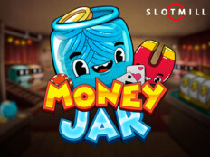 Best honest online casino9