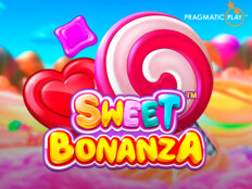 Sweet bonanza en çok kazandıran site73